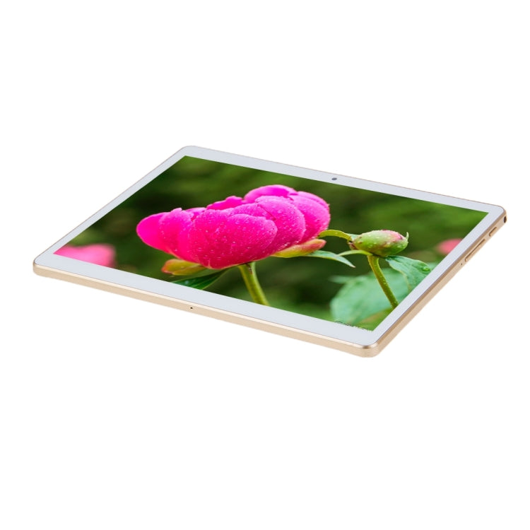 3G Phone Call Tablet PC, 9.6 inch, 2GB+32GB, Android 5.1 MTK6592 Octa Core 1.0GHz, Dual SIM, GPS