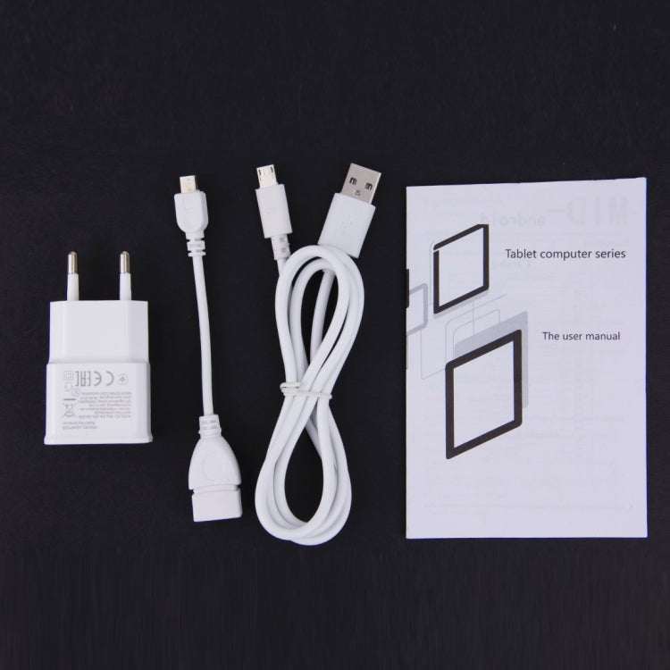 3G Phone Call Tablet PC, 9.6 inch, 2GB+32GB, Android 5.1 MTK6592 Octa Core 1.0GHz, Dual SIM, GPS