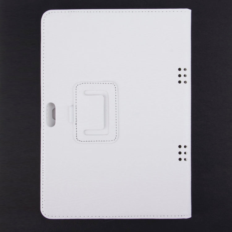 3G Phone Call Tablet PC, 9.6 inch, 2GB+32GB, Android 5.1 MTK6592 Octa Core 1.0GHz, Dual SIM, GPS