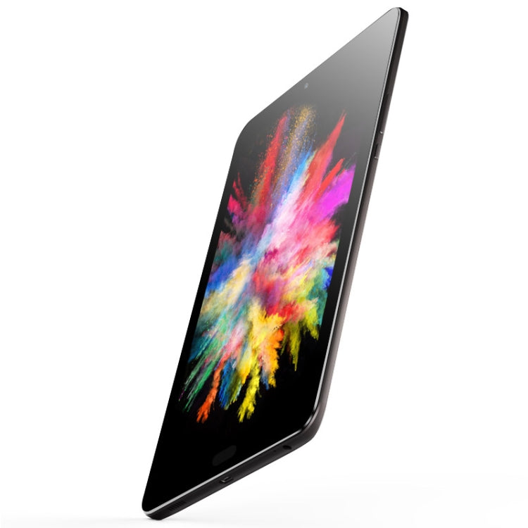 ALLDOCUBE Freer X9 Tablet, 8.9 inch, 4GB+64GB, 5500mAh Battery, Android 6.0, MTK8173, Quad-core up to 1.8GHz, Support Bluetooth & WiFi & TF Card & OTG & G-Sensor (Black + Grey)