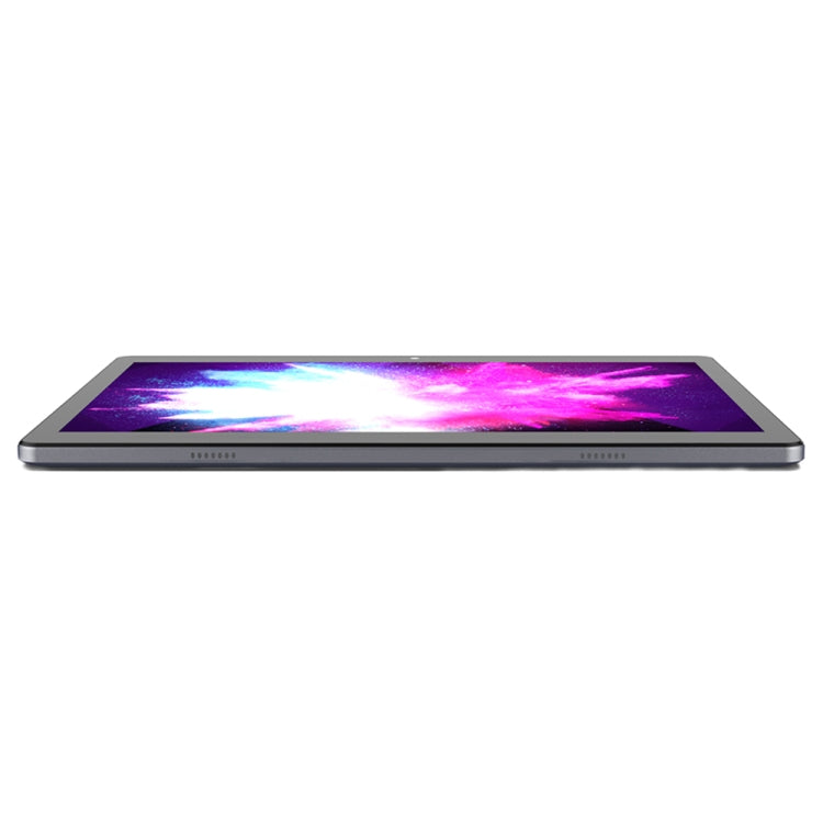 ALLDOCUBE M5XS T1006XS 4G Call Tablet, 10.1 inch, 3GB+32GB, 6600mAh Battery, Android 8.0 MTK X27 (MT6797X), Deca Core Up to 2.3GHz, Support Bluetooth & OTG & GPS & FM & Dual Band WiFi & Dual SIM (Black+Grey)