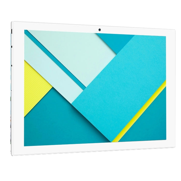 Teclast T98 4G Calling Tablet, 2GB+32GB, 10.1 inch Screen Android 5.1 OS, MT8735 Quad Core 64-bit 1.0GHz, Support Dual-Band 2.4GHz/5GHz WiFi, Bluetooth 4.0, GPS