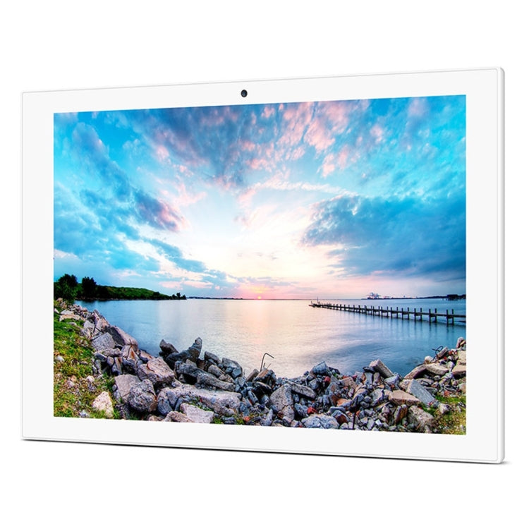 Teclast T98 4G Calling Tablet, 2GB+32GB, 10.1 inch Screen Android 5.1 OS, MT8735 Quad Core 64-bit 1.0GHz, Support Dual-Band 2.4GHz/5GHz WiFi, Bluetooth 4.0, GPS