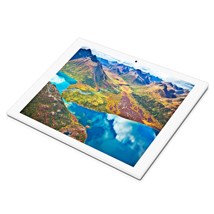 Teclast T98 4G Calling Tablet, 2GB+32GB, 10.1 inch Screen Android 5.1 OS, MT8735 Quad Core 64-bit 1.0GHz, Support Dual-Band 2.4GHz/5GHz WiFi, Bluetooth 4.0, GPS