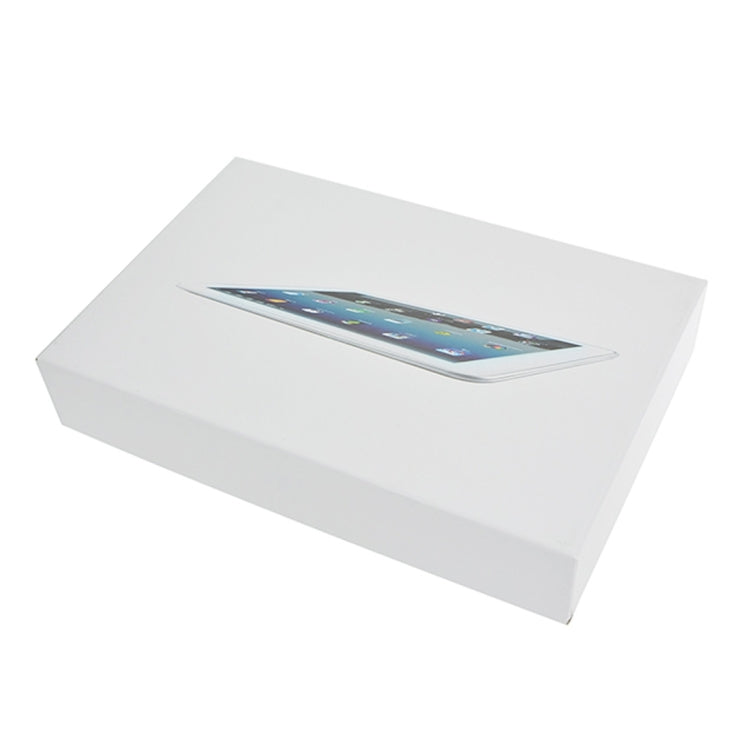 RJ45 Tablet PC, 10.1 inch, 1GB+8GB, Android 4.4, Allwinner A31S Quad Core 1.2GHz, Support Bluetooth, WiFi, OTG, NFC, HDMI