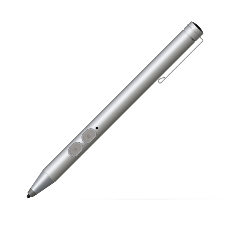 PiPO W1 Pro, 10.1 inch, 4GB+64GB, Windows 10, Intel Z8350 Quad Core 1.92GHz, with Keyboard & Stylus Pen, Support WiFi, HDMI(Black)