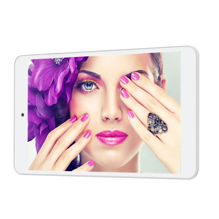 Teclast P80h, 8.0 inch, 2GB+16GB, Android 5.1, MT8163 Quad-core 1.3GHz, HDMI, BT, WiFi, OTG