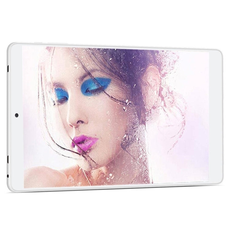 Teclast P80h, 8.0 inch, 2GB+16GB, Android 5.1, MT8163 Quad-core 1.3GHz, HDMI, BT, WiFi, OTG