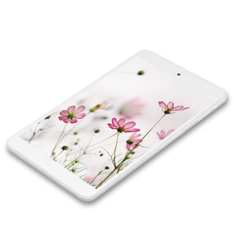 Teclast P80h, 8.0 inch, 2GB+16GB, Android 5.1, MT8163 Quad-core 1.3GHz, HDMI, BT, WiFi, OTG
