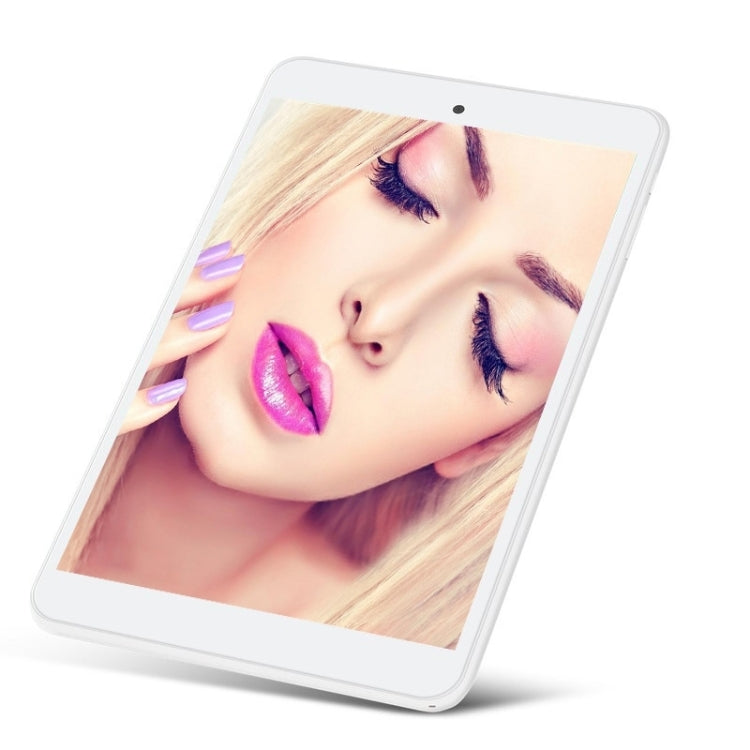 Teclast P80h, 8.0 inch, 2GB+16GB, Android 5.1, MT8163 Quad-core 1.3GHz, HDMI, BT, WiFi, OTG