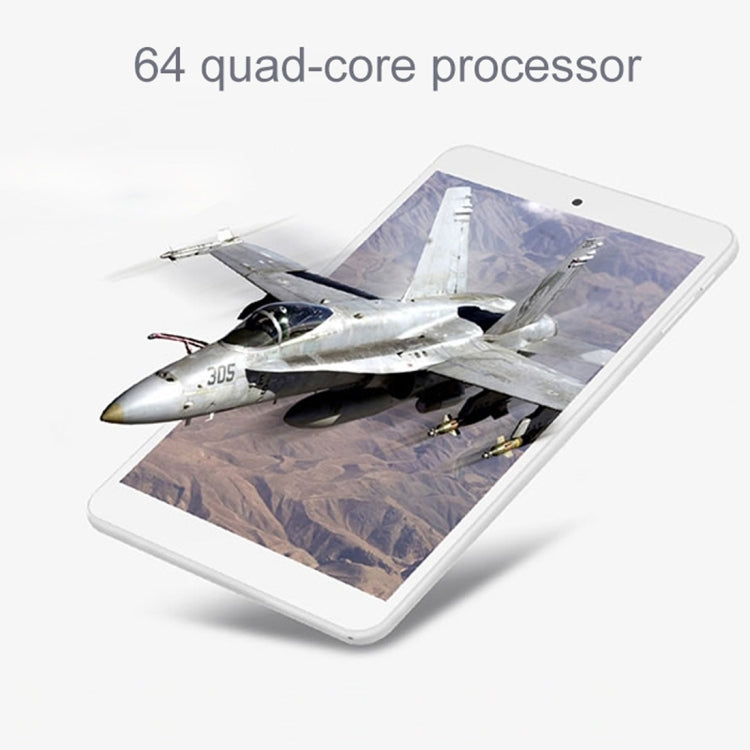 Teclast P80h, 8.0 inch, 2GB+16GB, Android 5.1, MT8163 Quad-core 1.3GHz, HDMI, BT, WiFi, OTG