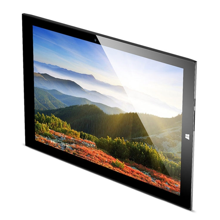 Teclast X3 Pro, 8GB+128GB, 11.6 inch Windows 10 Home Intel Skylake Core M3-6Y30 up to 2.2GHz(Black)