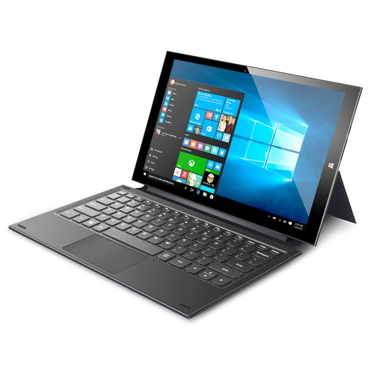 Teclast X3 Pro, 8GB+128GB, 11.6 inch Windows 10 Home Intel Skylake Core M3-6Y30 up to 2.2GHz(Black)