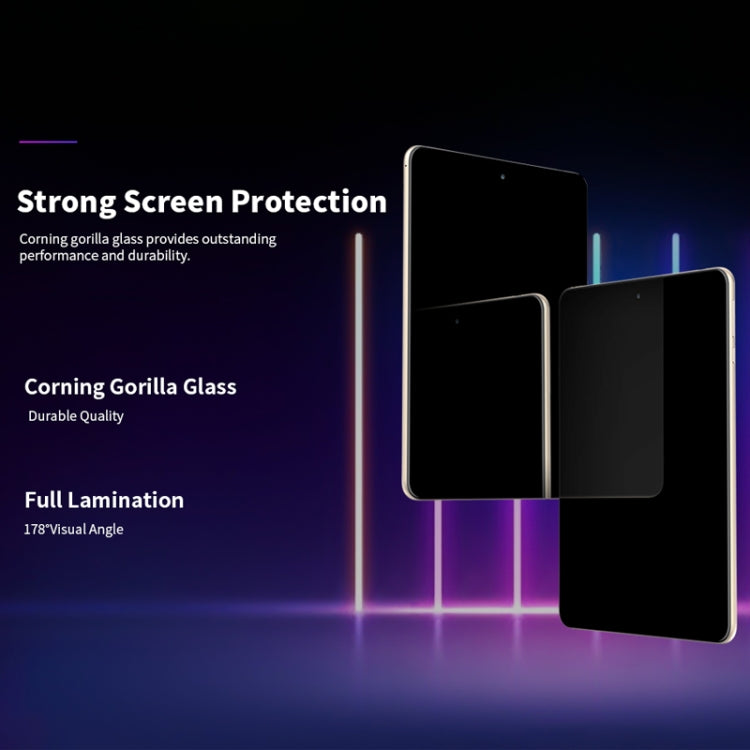 Teclast M89 Pro Tablet, 7.9 inch, 3GB+32GB, Android System MT6797T(X27) Deca Core 2.6GHz, Support Bluetooth & Dual Band WiFi & TF Card & OTG & GPS