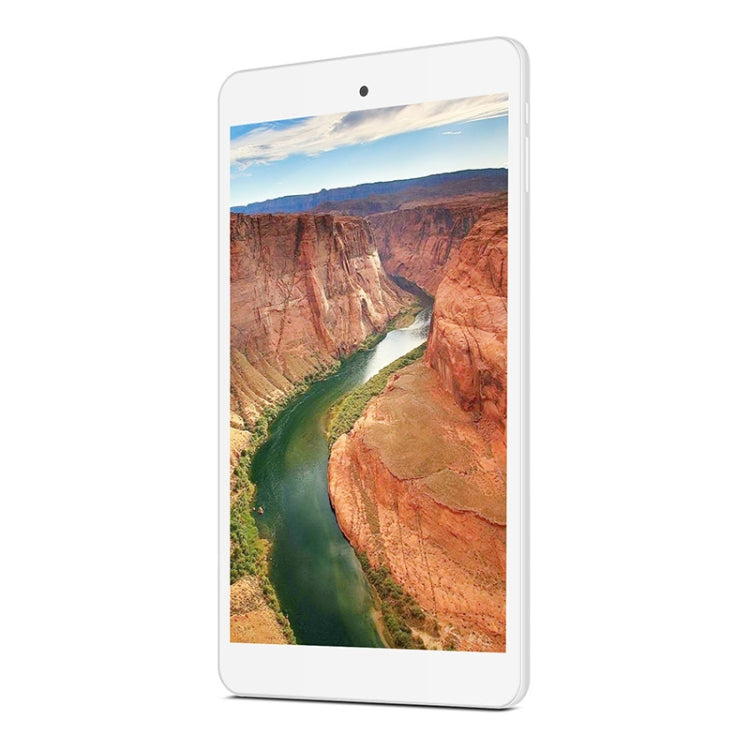 Teclast P80h Tablet, 8.0 inch, 1GB+16GB, Android 7.0, MT8163 Quad-core 1.3GHz CPU, Support Bluetooth & Dual Band WiFi & HDMI & OTG