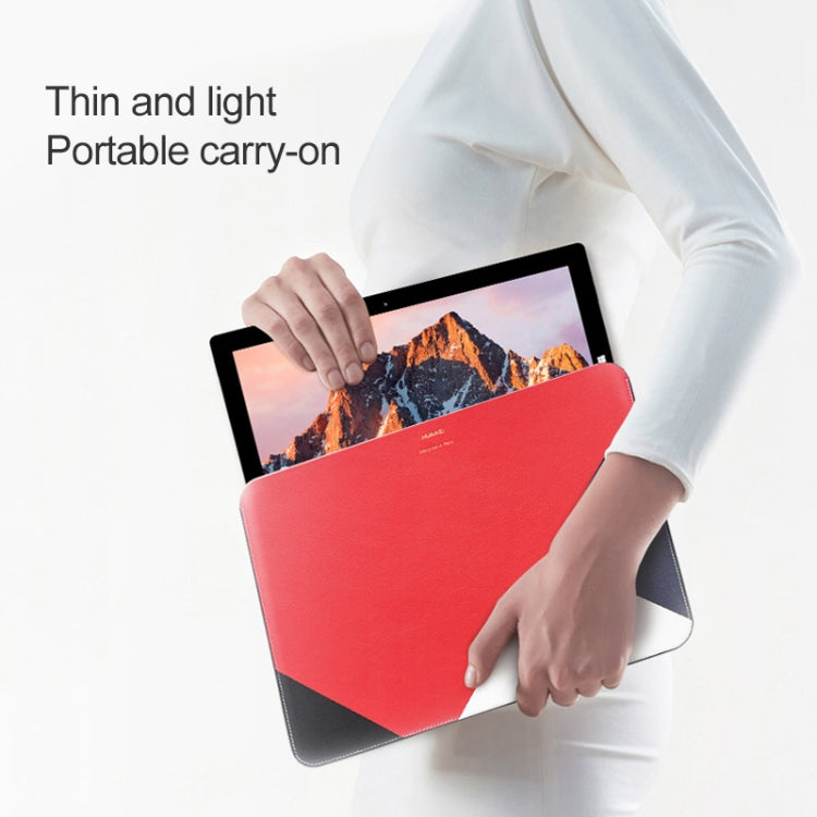 Teclast X4 2-in-1 Tablet, 11.6 inch, 8GB+256GB, Windows 10 Home, Intel Gemini Lake Quad-core 1.1-2.4GHz, Support OTG & Bluetooth & Dual Band WiFi & Micro-HDMI, without Keyboard (Black+Grey)