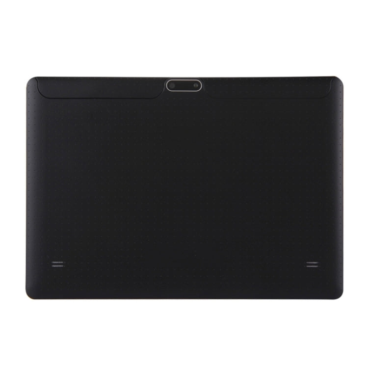Y11 3G Phone Call Tablet PC, 10.1 inch, 1GB+16GB, Android 4.4 MTK6582 Quad Core 1.3GHz, Support Dual SIM / WiFi / Bluetooth / GPS / OTG