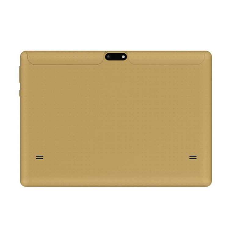 Y11 3G Phone Call Tablet PC, 10.1 inch, 1GB+16GB, Android 4.4 MTK6582 Quad Core 1.3GHz, Support Dual SIM / WiFi / Bluetooth / GPS / OTG