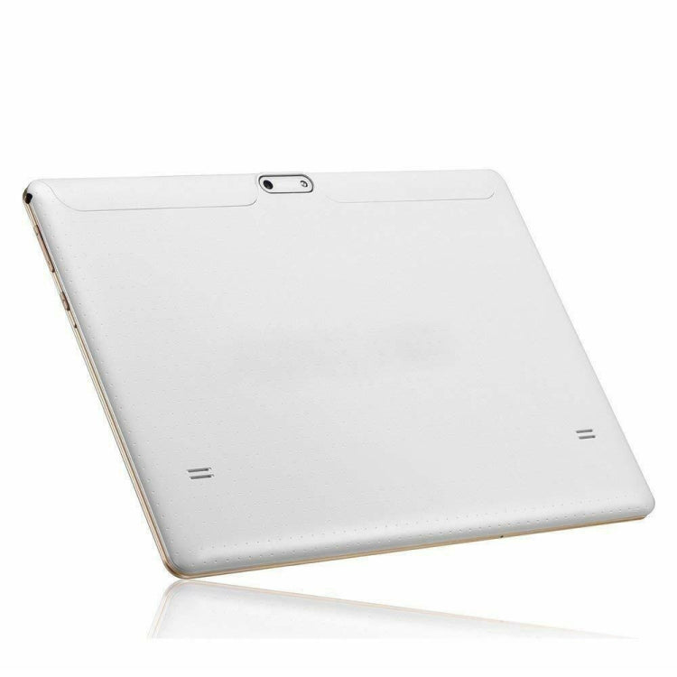 Y11 3G Phone Call Tablet PC, 10.1 inch, 1GB+16GB, Android 4.4 MTK6582 Quad Core 1.3GHz, Support Dual SIM / WiFi / Bluetooth / GPS / OTG