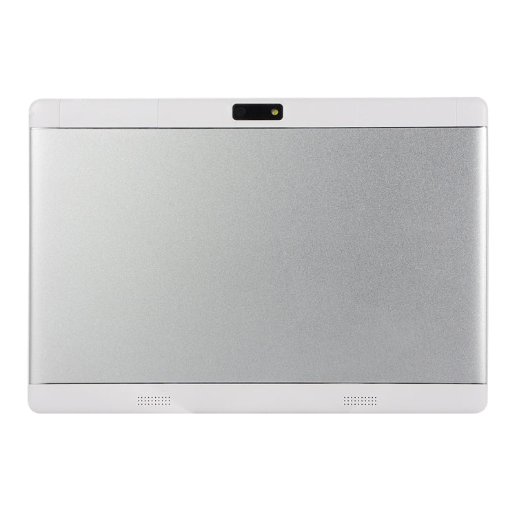 M10 3G Phone Call Tablet PC, 10.1 inch, 1GB+16GB, Android 4.4 MTK6582 Quad Core 1.3GHz, Support Dual SIM / WiFi / Bluetooth / GPS / OTG
