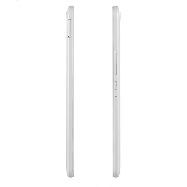 T26 4G Phone Call Tablet PC, 8 inch, 2GB+16GB, Android 6.0 MT6735 Quad Core 1.3GHz, Support Dual SIM / WiFi / Bluetooth / GPS / NFC (White)