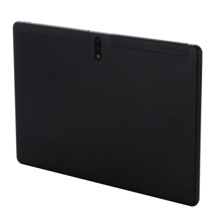 X30 4G Phone Call Tablet PC, 10.1 inch, 4GB+64GB, Android 9.0 MT6762 Octa Core 64-bits, Support Dual SIM / WiFi / Bluetooth / GPS / OTG