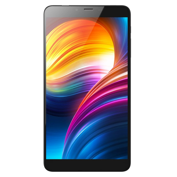ALLDOCUBE iPlay7T T701 4G Call Tablet, 6.98 inch, 2GB+16GB, 2800mAh Battery, Android 9.0 Unisoc SC9832E Quad Core 1.4GHz, Support Bluetooth & WiFi & G-sensor & GPS & OTG & Dual SIM