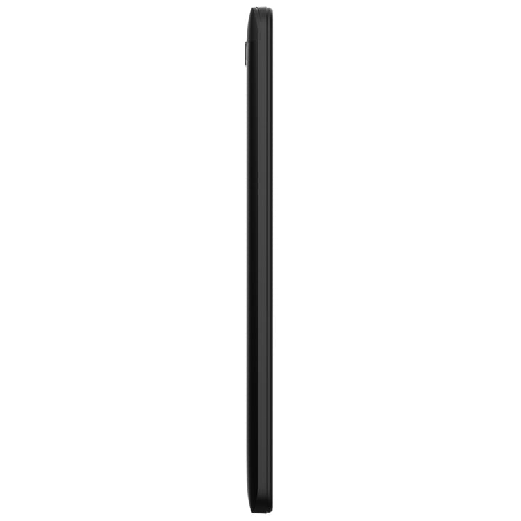 ALLDOCUBE iPlay7T T701 4G Call Tablet, 6.98 inch, 2GB+16GB, 2800mAh Battery, Android 9.0 Unisoc SC9832E Quad Core 1.4GHz, Support Bluetooth & WiFi & G-sensor & GPS & OTG & Dual SIM
