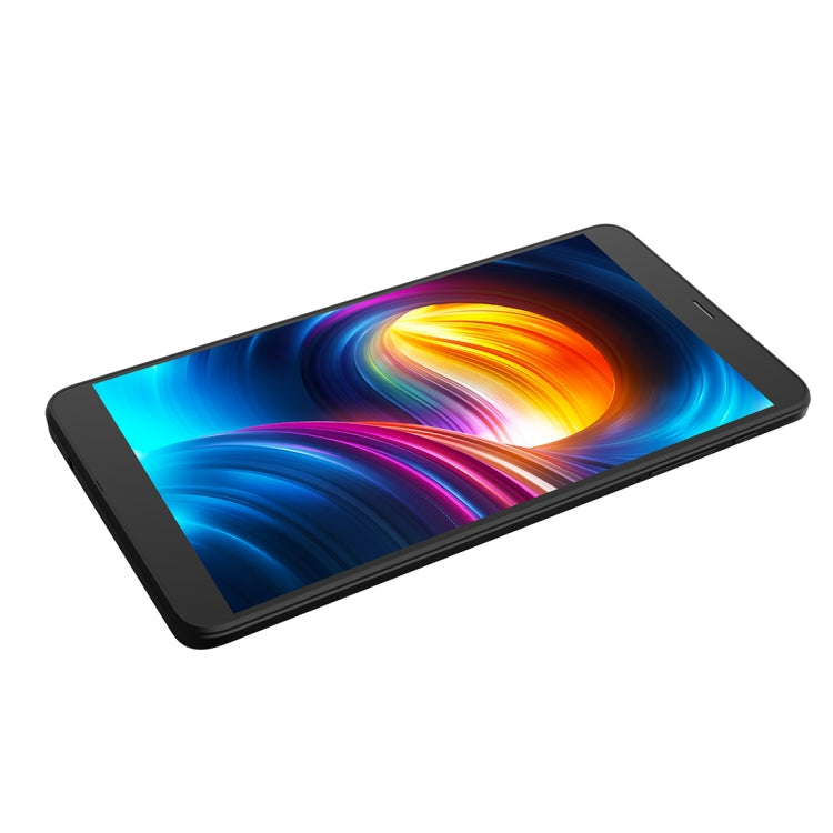 ALLDOCUBE iPlay7T T701 4G Call Tablet, 6.98 inch, 2GB+16GB, 2800mAh Battery, Android 9.0 Unisoc SC9832E Quad Core 1.4GHz, Support Bluetooth & WiFi & G-sensor & GPS & OTG & Dual SIM