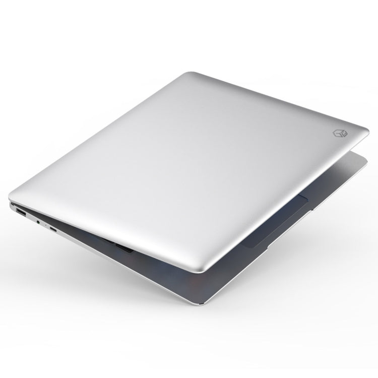 ALLDOCUBE KBook Laptop, 13.5 inch, 8GB+512GB, Windows 10 Intel Skylake 6Y30 0.9GHz, Support Bluetooth & WiFi(Silver)
