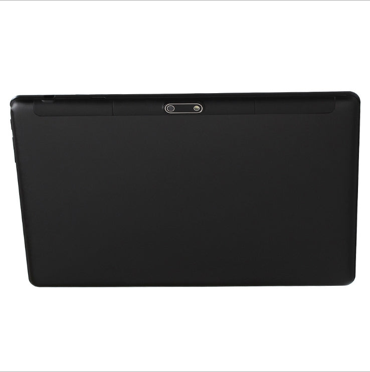 3G Phone Call Tablet PC, 10.1 inch, 1GB + 16GB, 2.5D Curved Screen Android 4.4 A7 Quad Core 1.3GHz, Support Dual SIM / WiFi / Bluetooth / GPS / OTG / FM