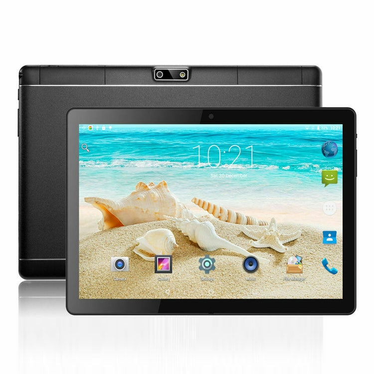 M3 3G Phone Call Tablet PC, 10.1 inch, 2GB+32GB, Android 4.4 MTK6592 Octa Core 1.3GHz, Dual SIM, Support GPS, OTG, WiFi, Bluetooth