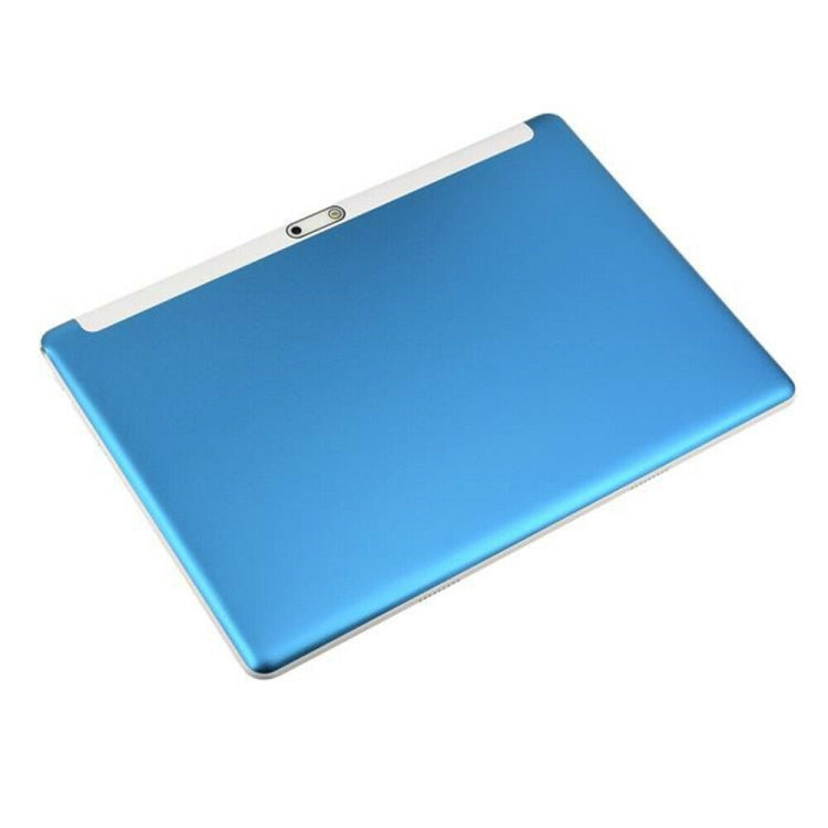 Y15 3G Phone Call Tablet PC, 10.1 inch, 2GB+16GB, 2.5D Screen, Android 4.4 MTK6592 Octa-core up to 1.3GHz, WiFi, Bluetooth, OTG, GPS