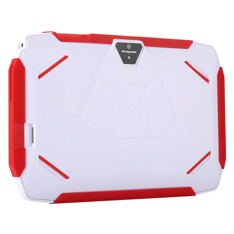 Q98 Kids Game Tablet PC, 7.0 inch, 1GB+16GB, Android 4.4 Allwinner A33 Quad Core, Support WiFi / Bluetooth / TF Card / G-sensor / Dual Camera