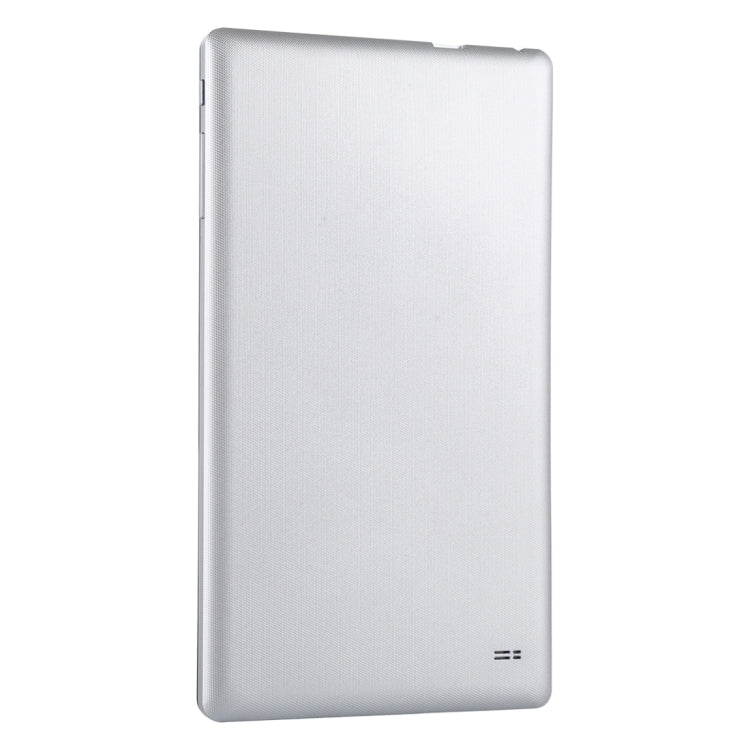 HSD8001 Tablet PC, 8 inch, 2GB+64GB, Windows 10, Intel Atom Z8300 Quad Core, Support TF Card & HDMI & Bluetooth & Dual WiFi