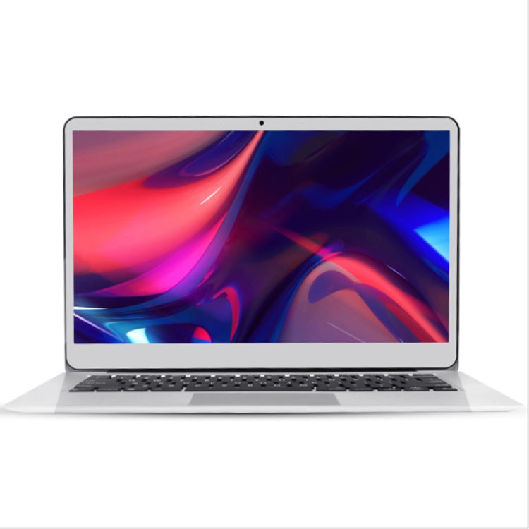 F15 14 inch Ultra-thin Laptop, 8GB+128GB, Windows 10 OS, Intel Core i7-4500U Dual Core Four Threads 1.8GHz, Support WiFi, Bluetooth, SD/MMC/MS Card Extension, Mini HDMI