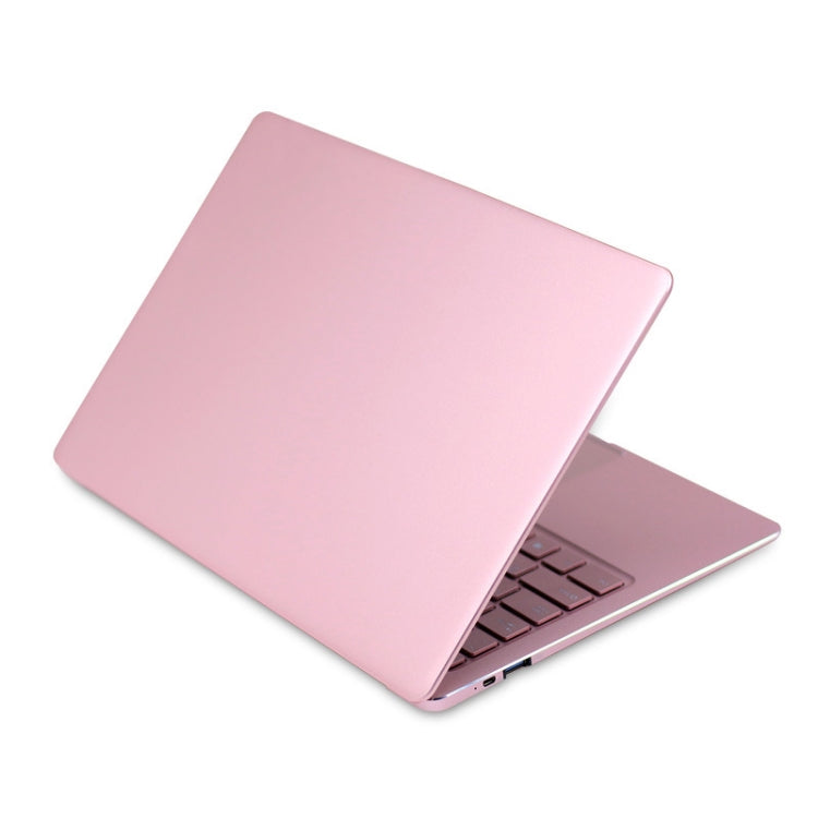 F15 14 inch Ultra-thin Laptop, 8GB+256GB, Windows 10 OS, Intel Core i7-4500U Dual Core Four Threads 1.8GHz, Support WiFi, Bluetooth, SD/MMC/MS Card Extension, Mini HDMI