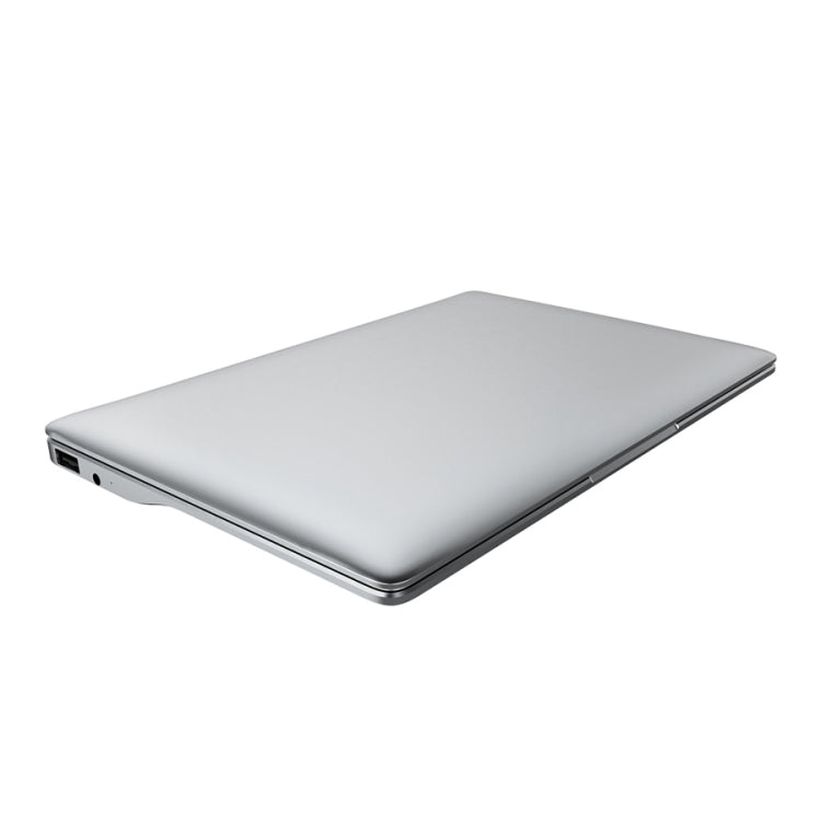 GPD P2 Max Mini Laptop, 8.9 inch, 8GB+256GB, Windows 10 Intel Celeron 3965Y Dual Core 1.5Ghz, Support Fingerprint Identification & Dual Band WiFi & Bluetooth & Micro HDMI(Silver)