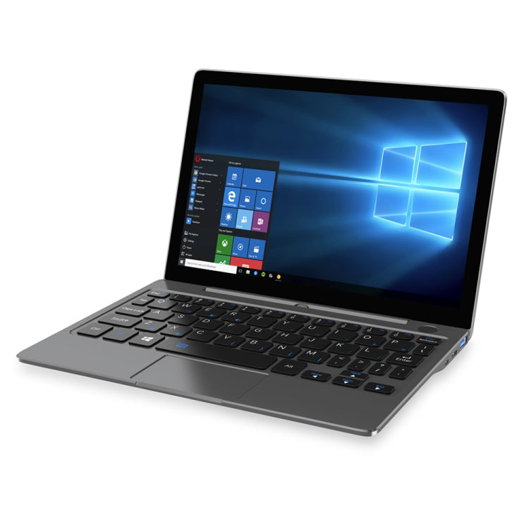 GPD P2 Max 2022 Mini Laptop, 8.9 inch, 16GB+1TB, Windows 11 Intel Pentium Silver N6000 Quad Core 1.1-3.3Ghz, Support Fingerprint Identification & Dual Band WiFi & Bluetooth & Micro HDMI(Gun Metal)