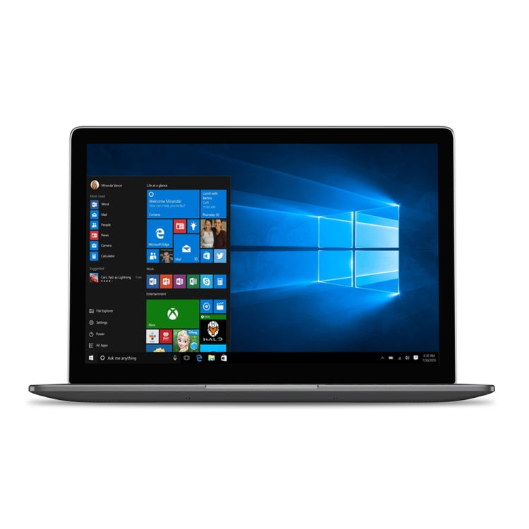 GPD P2 Max 2022 Mini Laptop, 8.9 inch, 16GB+1TB, Windows 11 Intel Pentium Silver N6000 Quad Core 1.1-3.3Ghz, Support Fingerprint Identification & Dual Band WiFi & Bluetooth & Micro HDMI(Gun Metal)