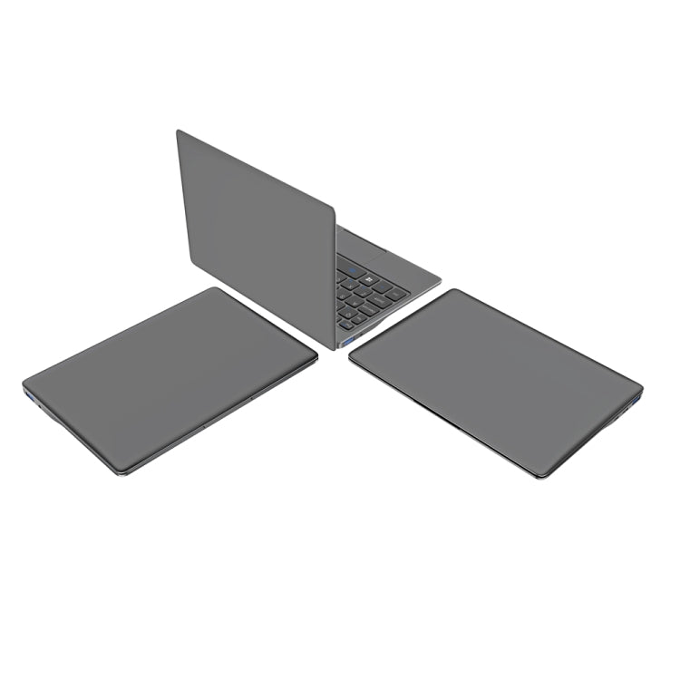 GPD P2 Max 2022 Mini Laptop, 8.9 inch, 16GB+1TB, Windows 11 Intel Pentium Silver N6000 Quad Core 1.1-3.3Ghz, Support Fingerprint Identification & Dual Band WiFi & Bluetooth & Micro HDMI(Gun Metal)