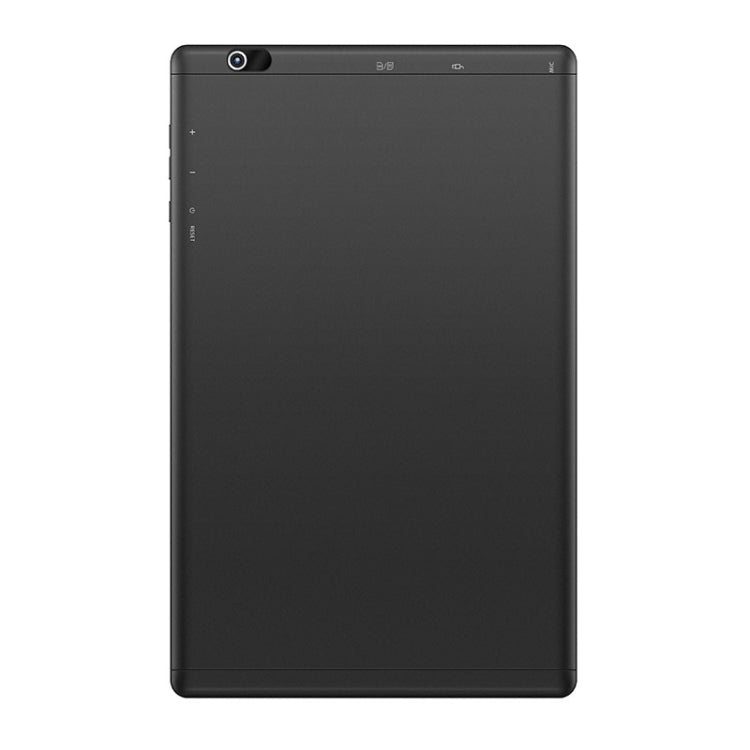 M863 4G LTE Tablet PC, 10.1 inch, 4GB+64GB, Android 10.0, SC9863A Octa Core ARM, Support Dual SIM & Bluetooth & WiFi & OTG