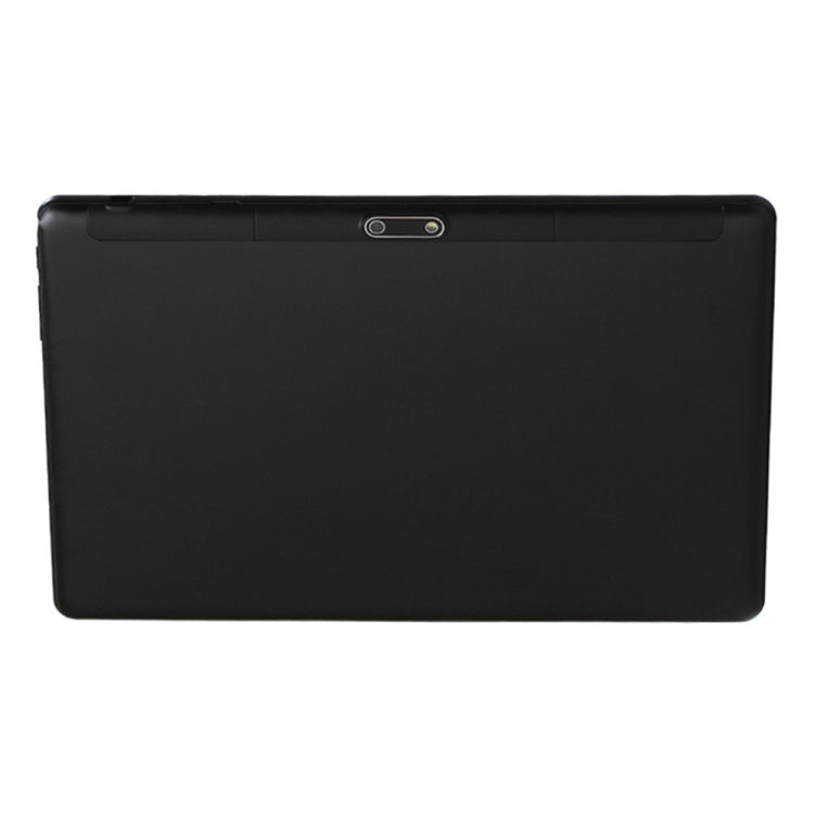 S1 4G Phone Call Tablet PC, 10.1 inch, 2GB+32GB, 2.5D Curved Screen Android 9.0 SC9863A Octa-core Cortex A55 1.6GHz, Support Dual SIM / WiFi / Bluetooth / GPS / OTG / FM
