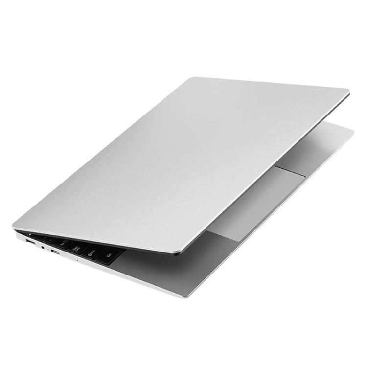 F15 Laptop, 15.6 inch, 8GB+512GB, Windows 10 OS,  Intel Core M-5Y51 Dual Core 1.1-2.6GHz, Support TF Card & Bluetooth & WiFi & HDMI, US Plug