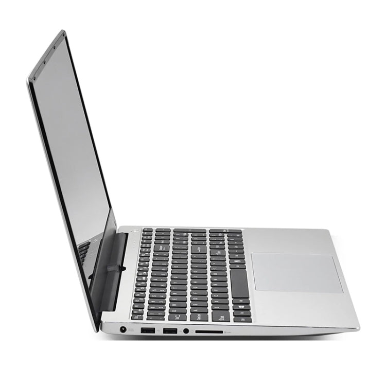 F20 Laptop, 15.6 inch, 16GB+1TB, Windows 10 OS, Intel Pentium 4405U Dual Core 2.1GHz, Support SD Card & Bluetooth & WiFi & HDIM, US Plug