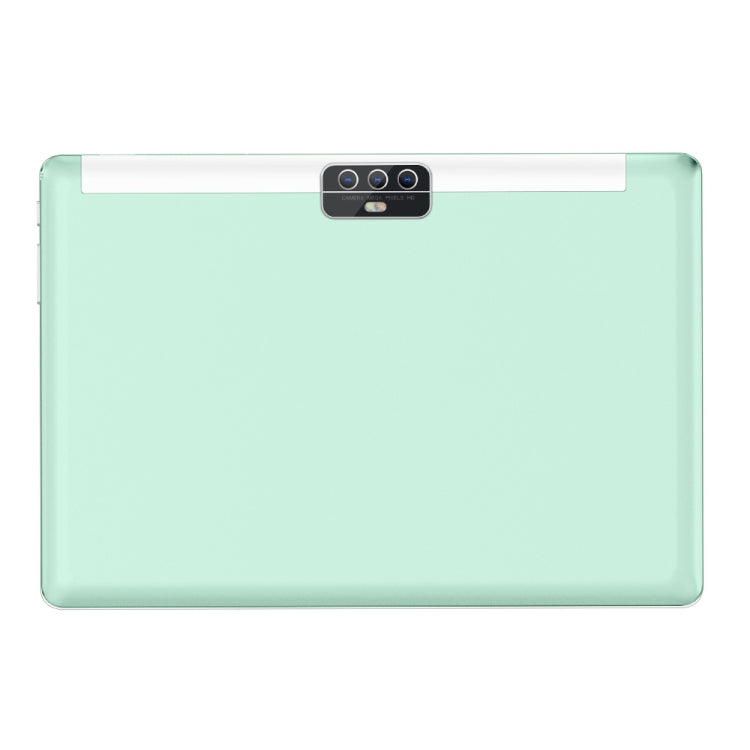 BDF H1 3G Phone Call Tablet PC, 10.1 inch, 2GB+32GB, Android 9.0, MTK8321 Octa Core