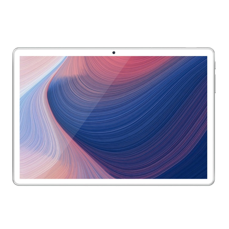 BDF H1 3G Phone Call Tablet PC, 10.1 inch, 2GB+32GB, Android 9.0, MTK8321 Octa Core