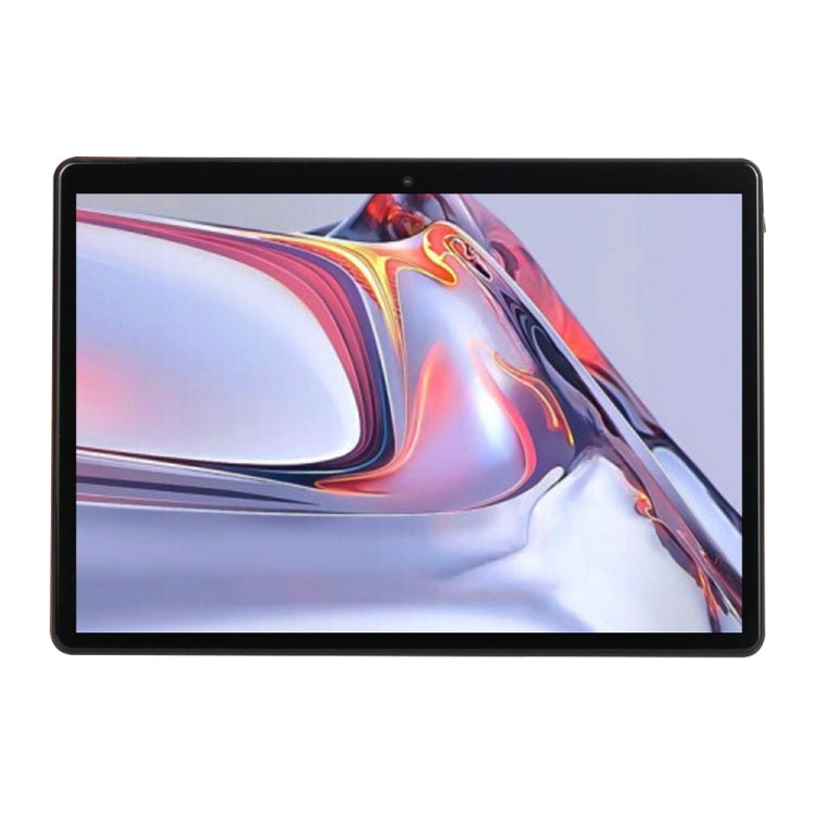 BDF H1 4G LTE Tablet PC, 10.1 inch, 2GB+32GB, Android 9.0, SC9863A Octa Core Cortex-A55, Support Dual SIM & Bluetooth & WiFi & GPS, EU Plug