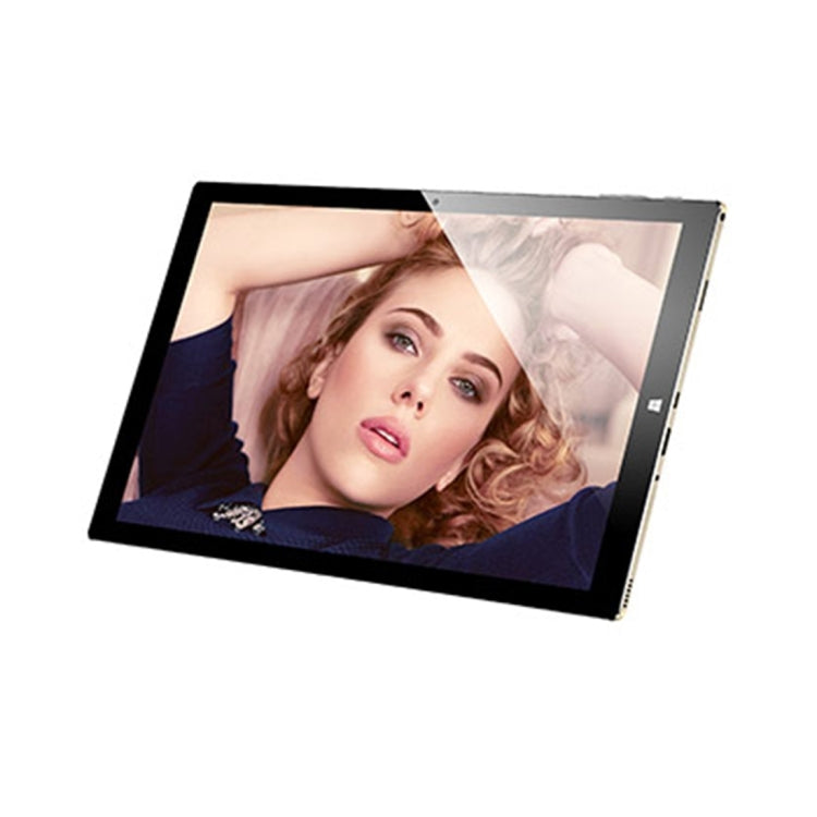 Teclast Tbook 10 Dual OS 2-in-1 Tablet, R0M: 64GB, 10.1 inch Android 5.1 + Windows 10 Intel Cherry Trail X5-Z8300 64-bit X86 1.84GHz, RAM: 4GB