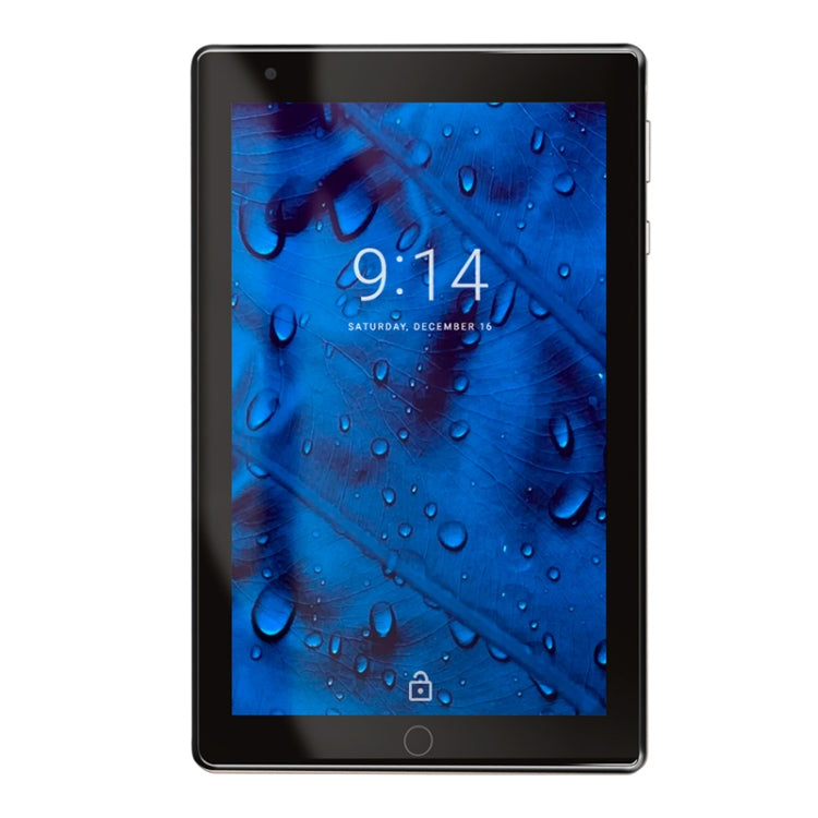 3G Phone Call Tablet PC, 8 inch, 1GB+16GB, Android 5.1 MTK6592 Octa-core ARM Cortex A7 1.4GHz, Support Daul SIM / WiFi / Bluetooth / GPS
